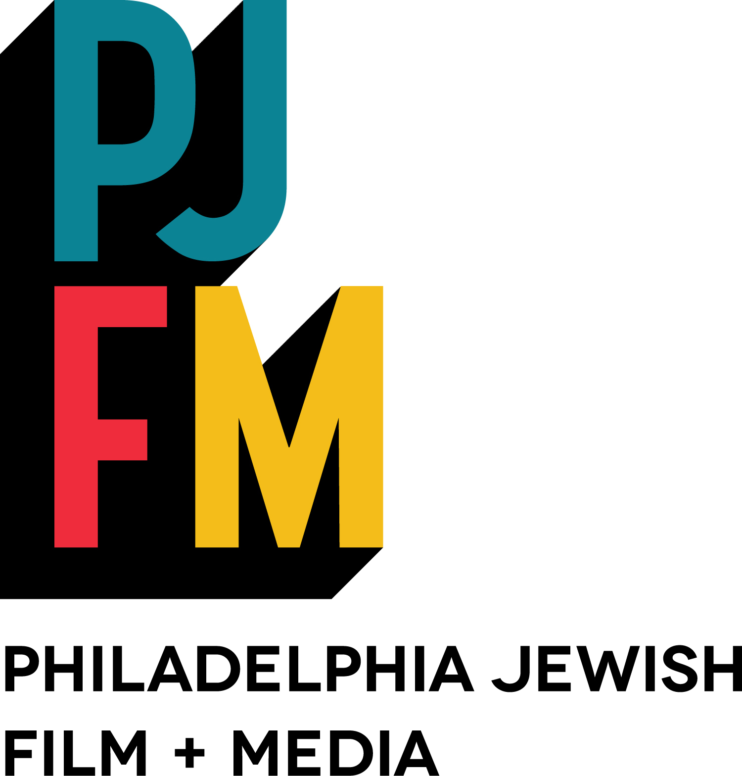 Philadelphia Jewish Film and Media