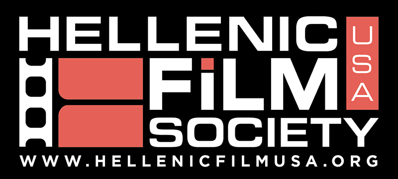 Hellenic Film Society USA
