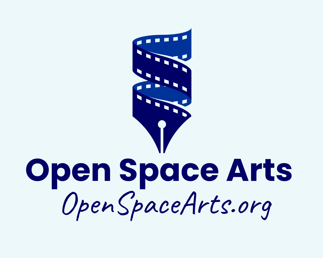 Open Space Arts / Queer Expression / Arts Judaica