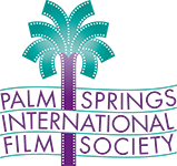 Palm Springs International Film Society