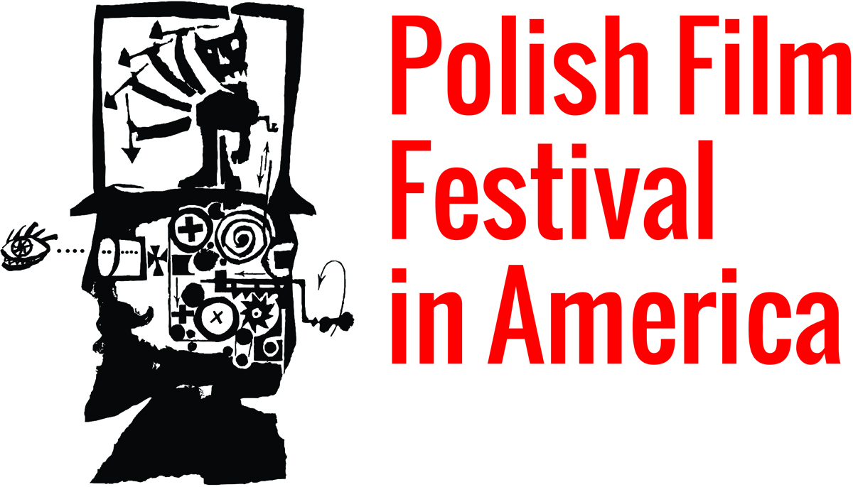 CLOSING NIGHT 35TH POLISH FILM FESTIVAL IN AMERICA Polish Film