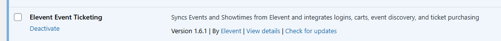 2022-09-27 13_16_13-Plugins ‹ Elefest QA — WordPress.png