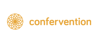 Confervention