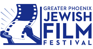 Greater Phoenix Jewish Film Festival