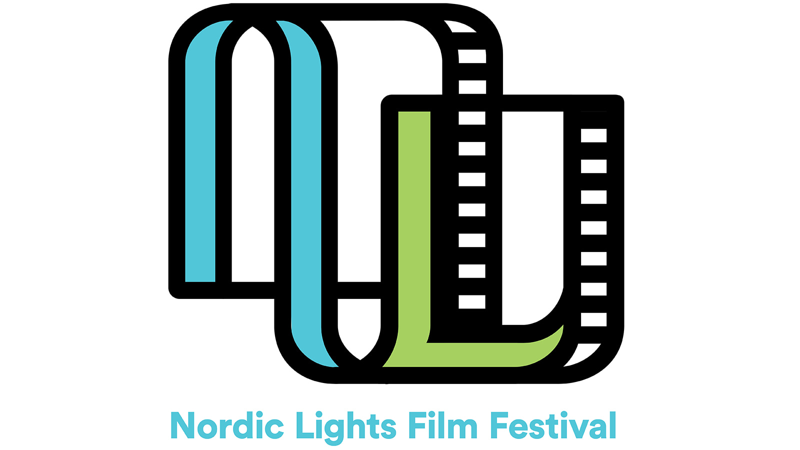Nordic Lights Film Festival