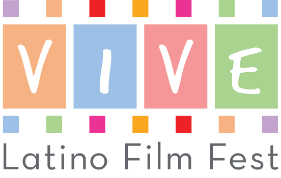 ViVe Latino Film Fest