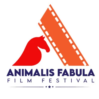 Animalis Fabula Film Festival