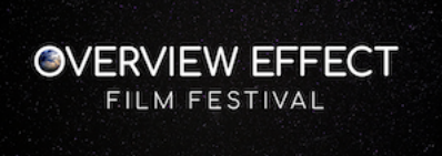 Overview Effect Film Festival