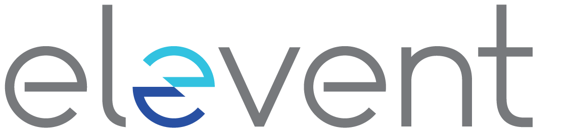 Elevent Client Support