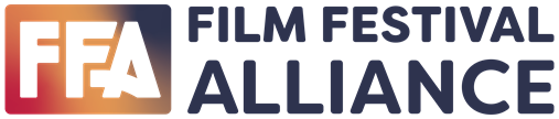 Film Festival Alliance