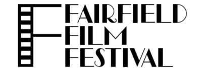 Fairfield Film Festival
