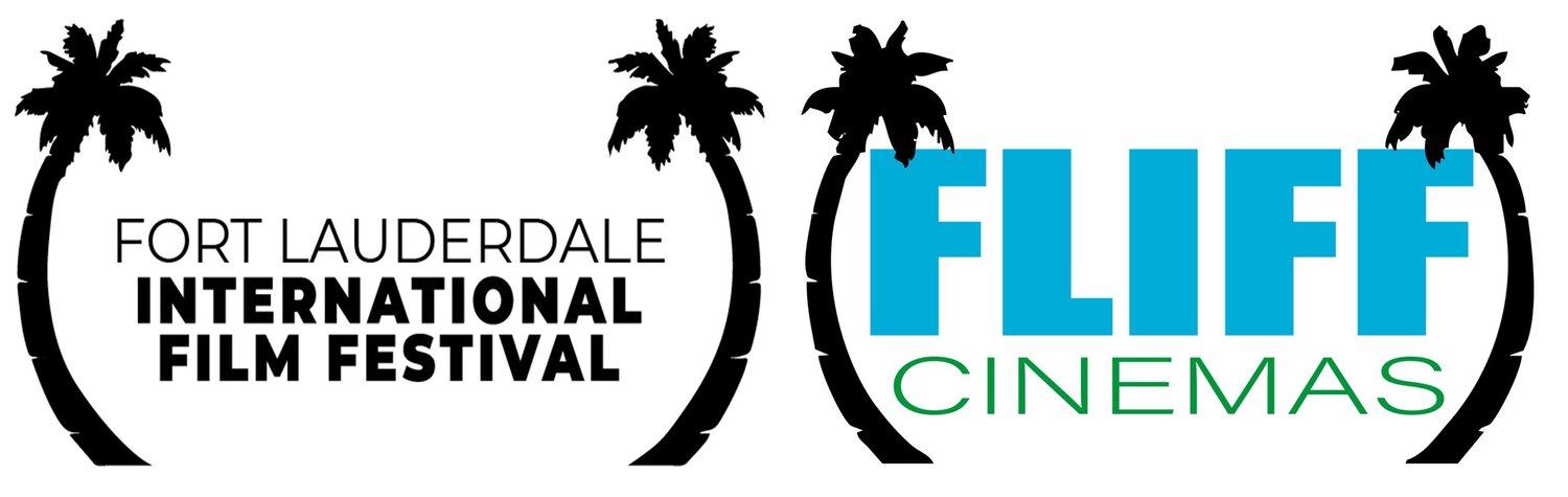 Fort Lauderdale International Film Festival