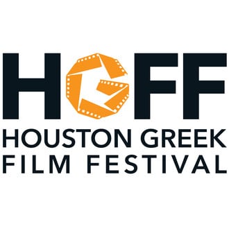 Houston Greek Film Festival