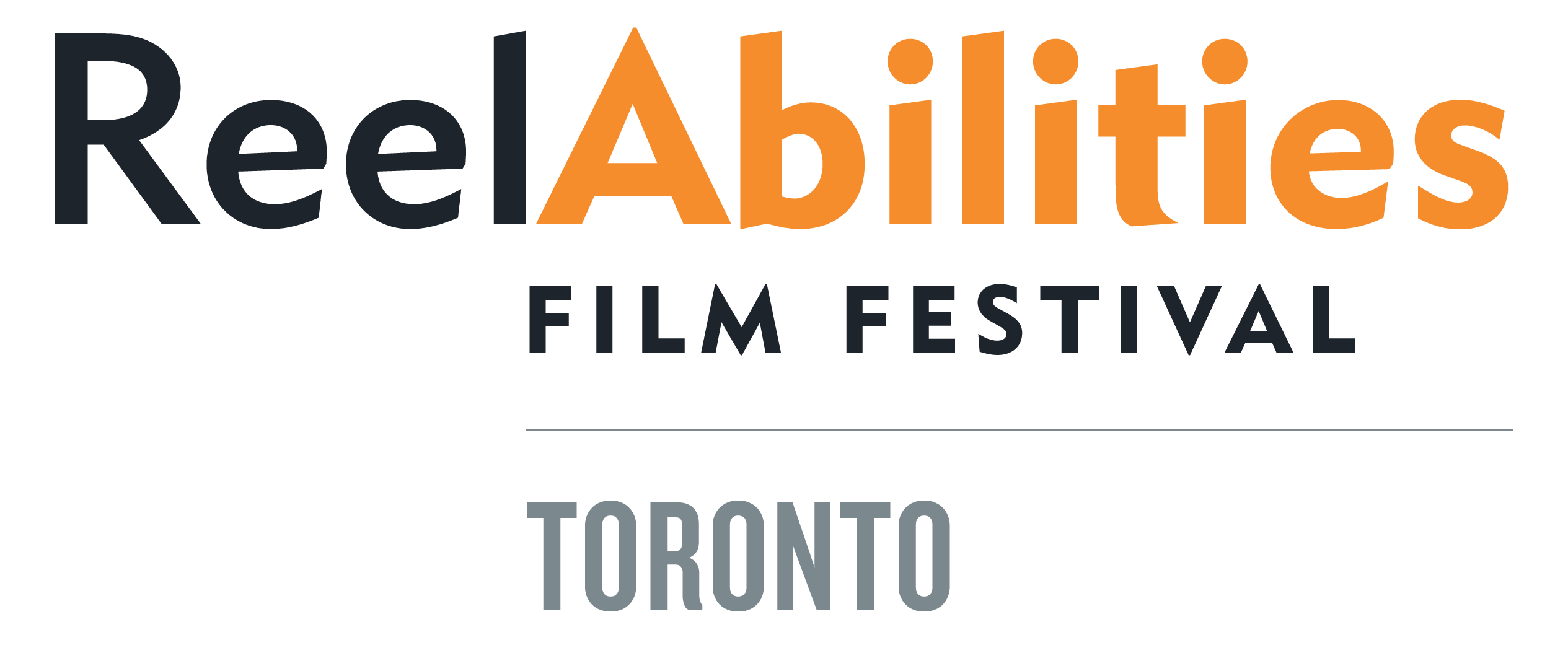 ReelAbilities Film Festival Toronto