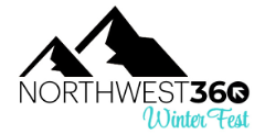 Northwest 360 Winter fest