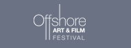 Offshore Art & Film Festival