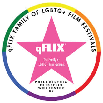 qFLIX Family of LGBTQ+ Film Festivals