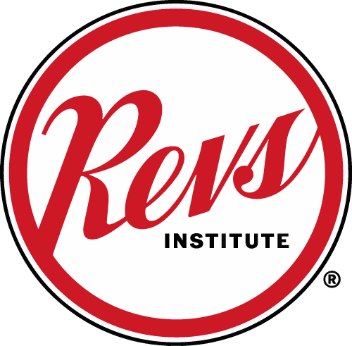 Revs Institute