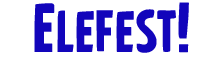 Elefest