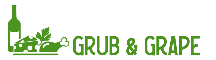 Grub & Grape