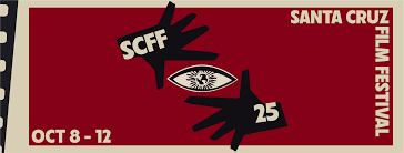 Santa Cruz Film Festival