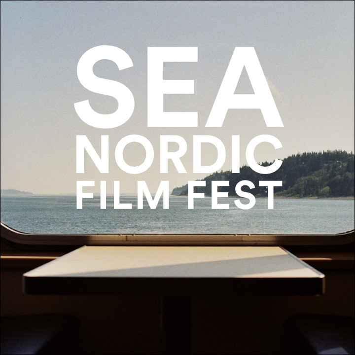 SEA-Nordic Film Festival