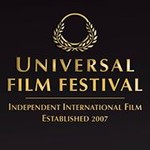 Universal Film Festival